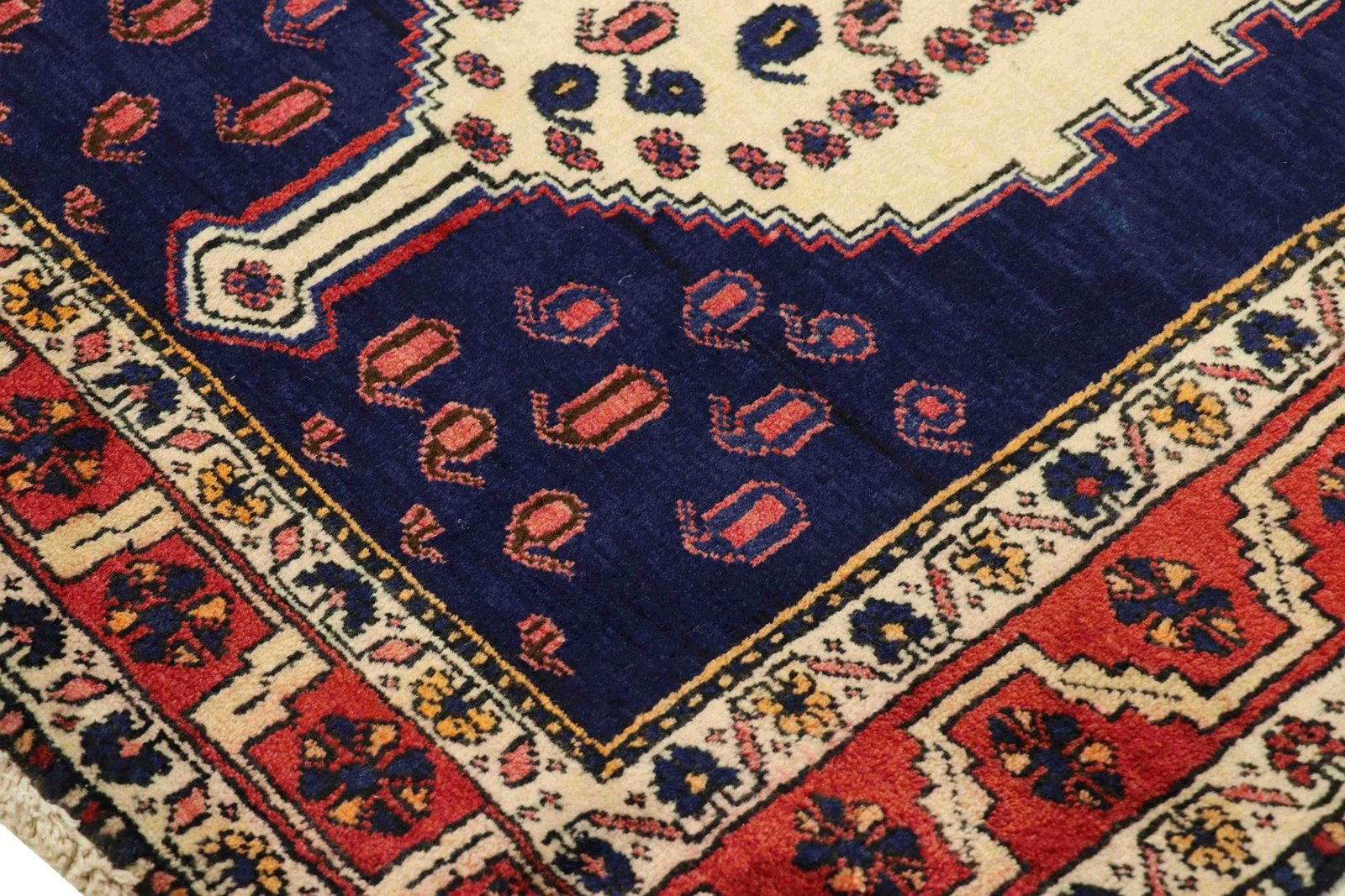 Sirjan 222x160 - Image 5