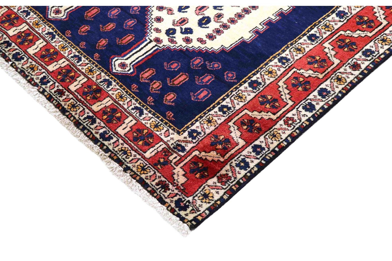 Sirjan 222x160 - Image 6