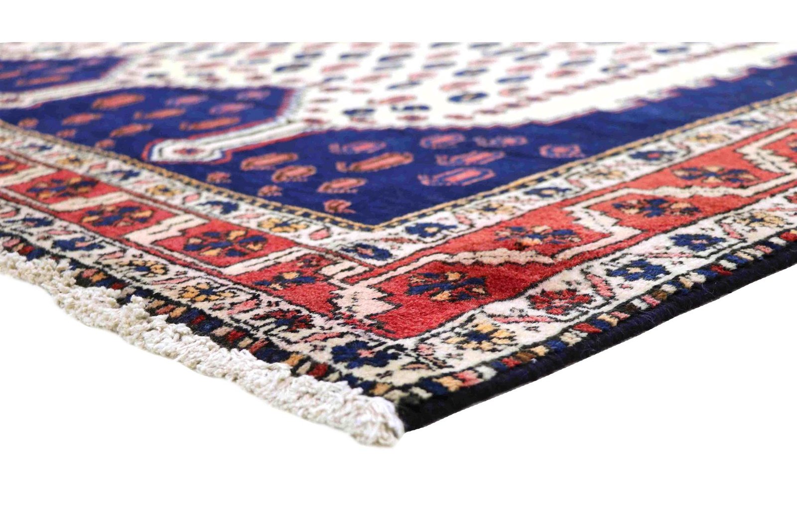 Sirjan 222x160 - Image 7