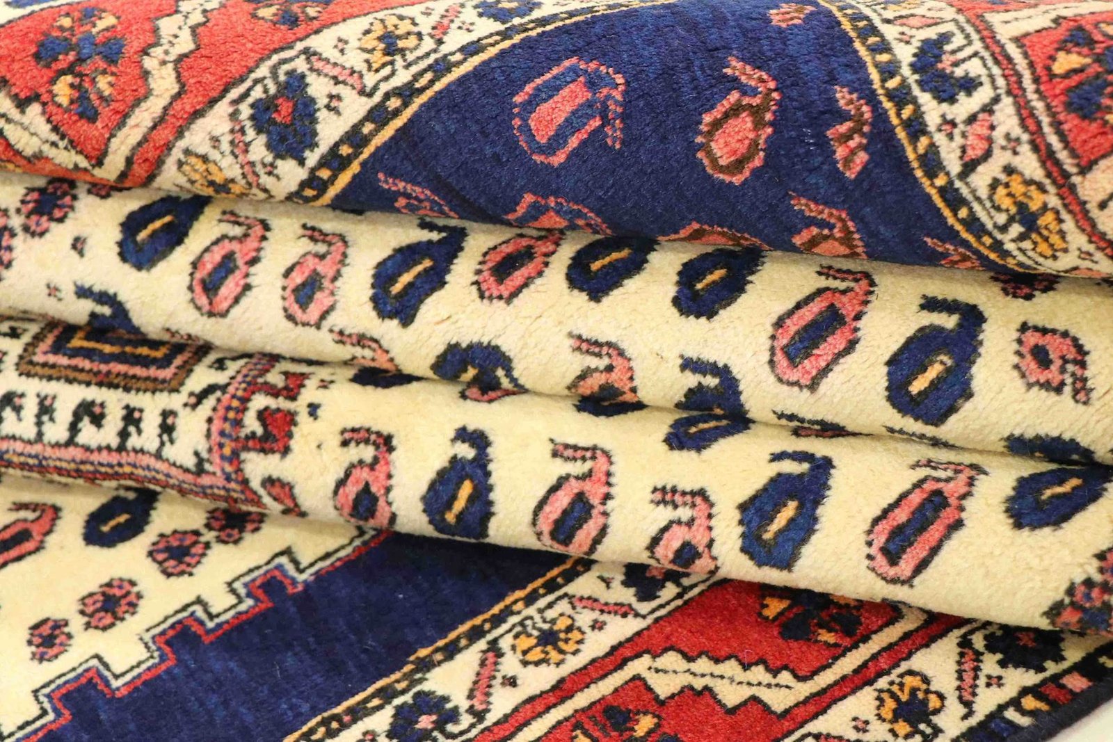 Sirjan 222x160 - Image 8