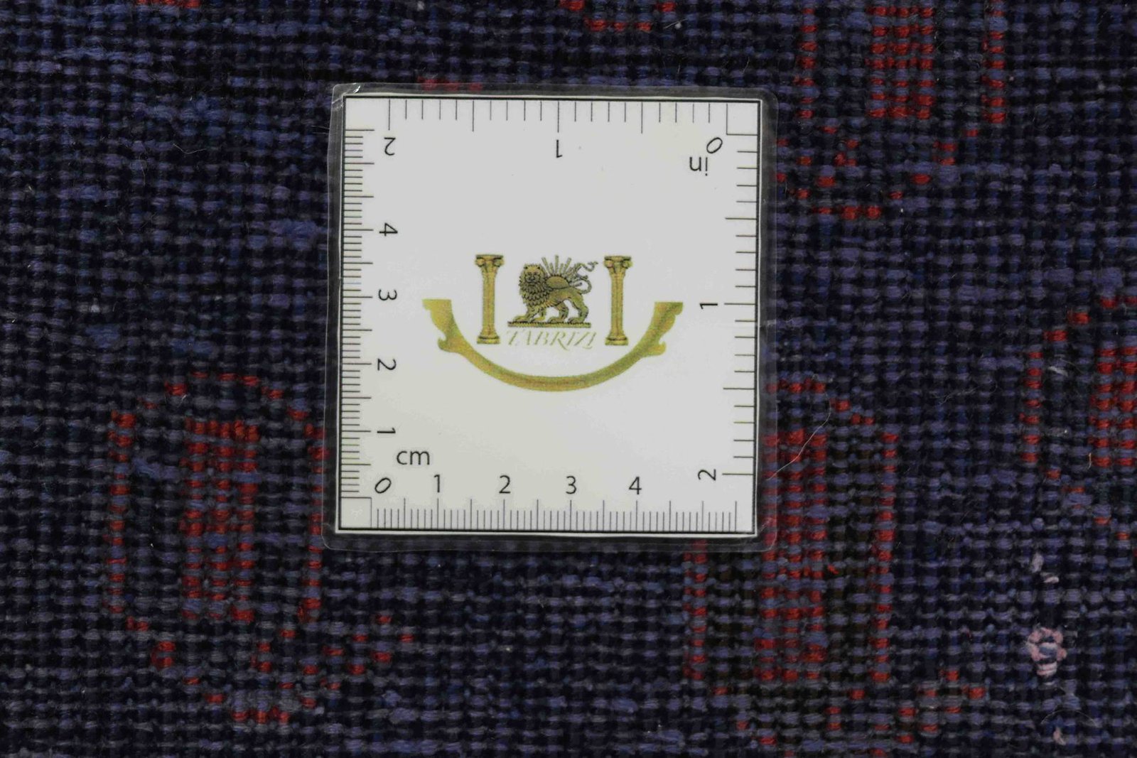 Sirjan 222x160 - Image 9