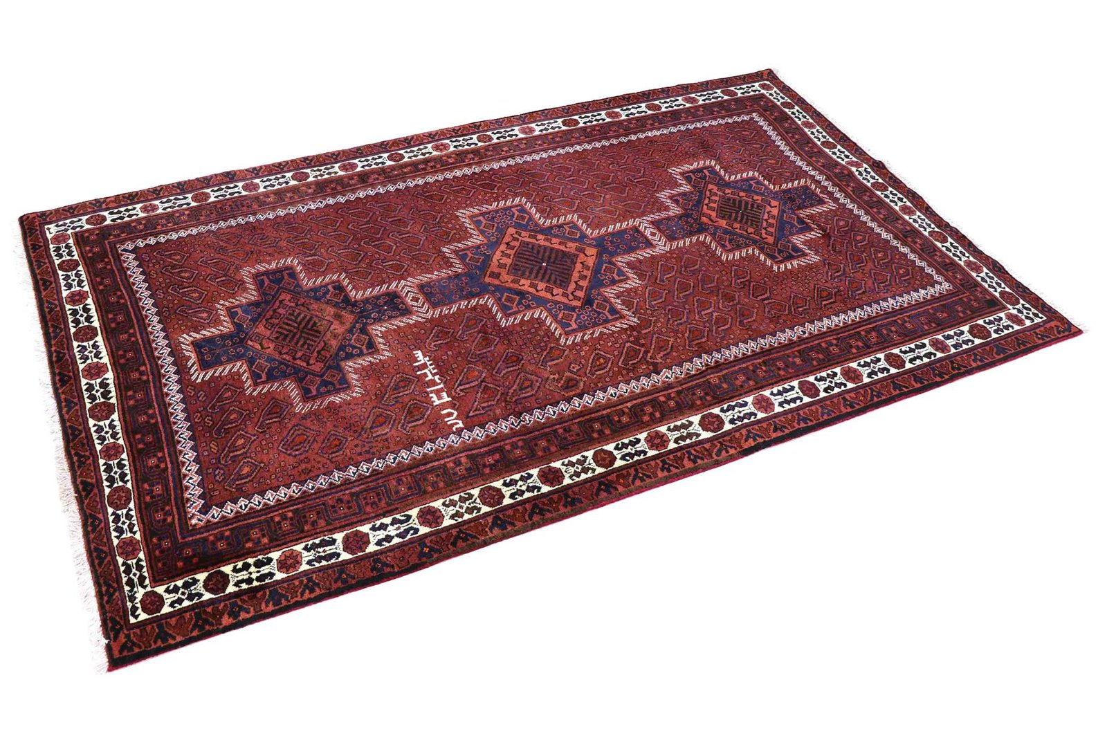 Sirjan 242x145 - Image 2