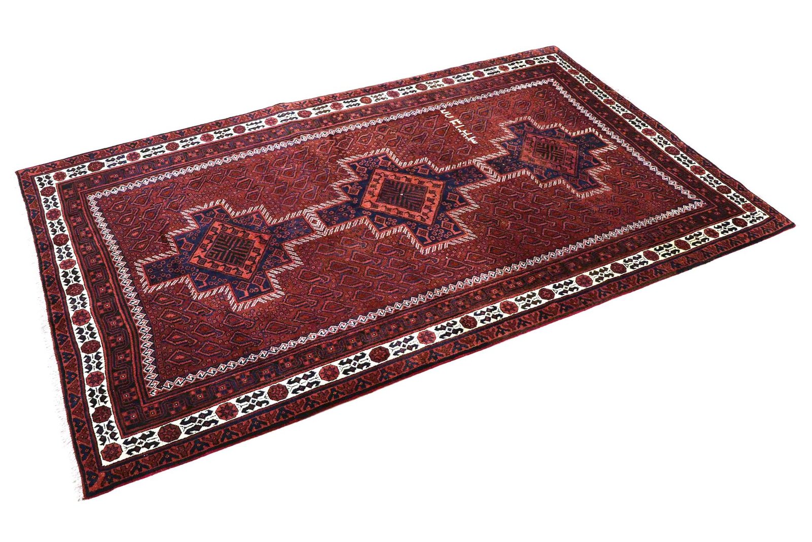 Sirjan 242x145 - Image 3