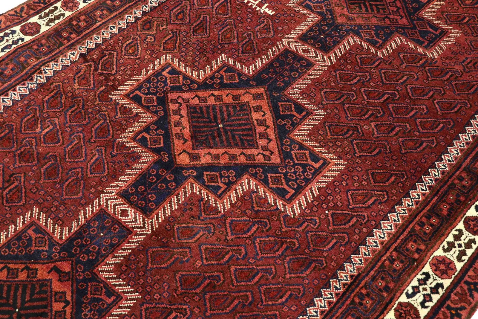 Sirjan 242x145 - Image 4