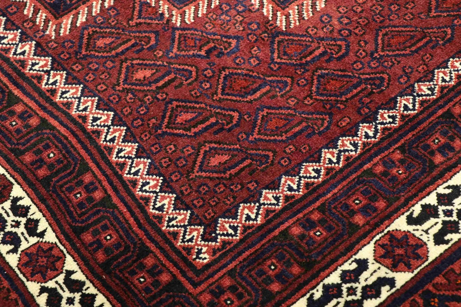 Sirjan 242x145 - Image 5