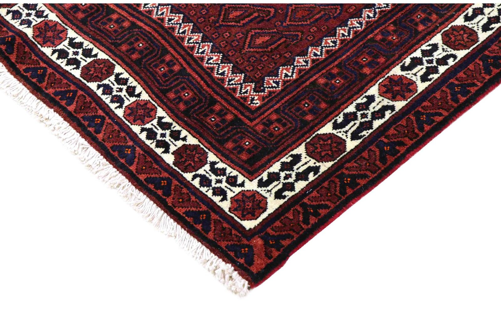 Sirjan 242x145 - Image 6