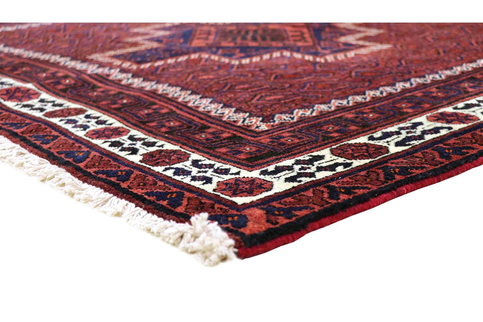 Sirjan 242x145 - Image 7