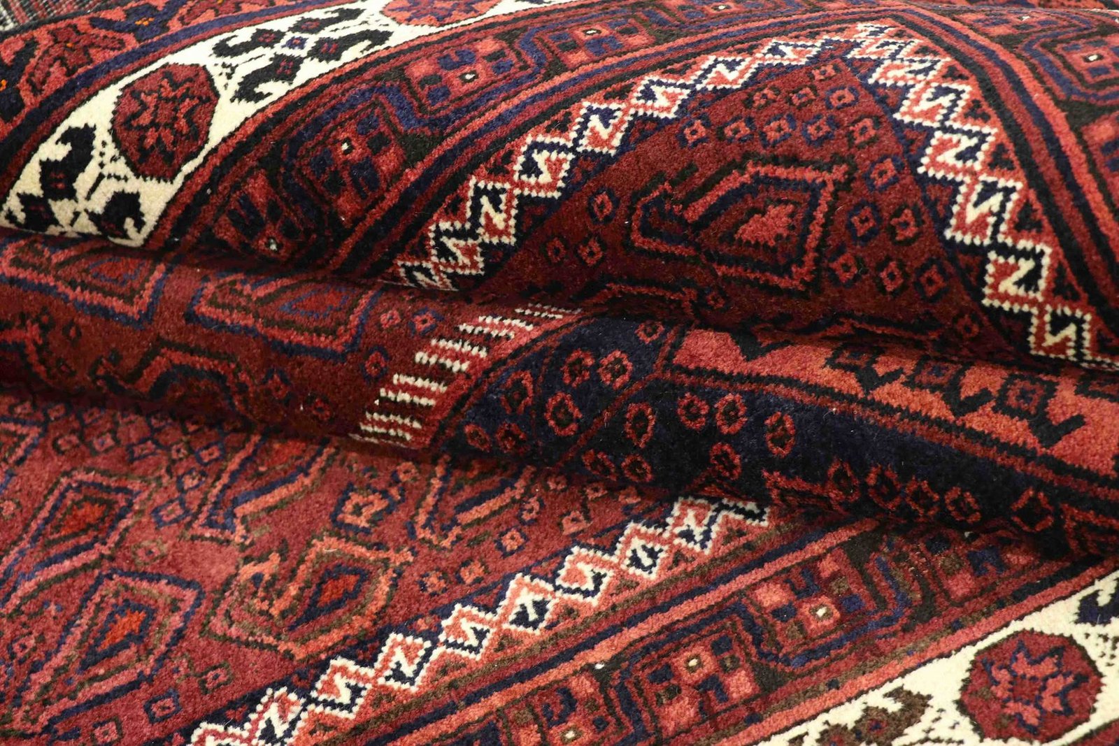 Sirjan 242x145 - Image 8