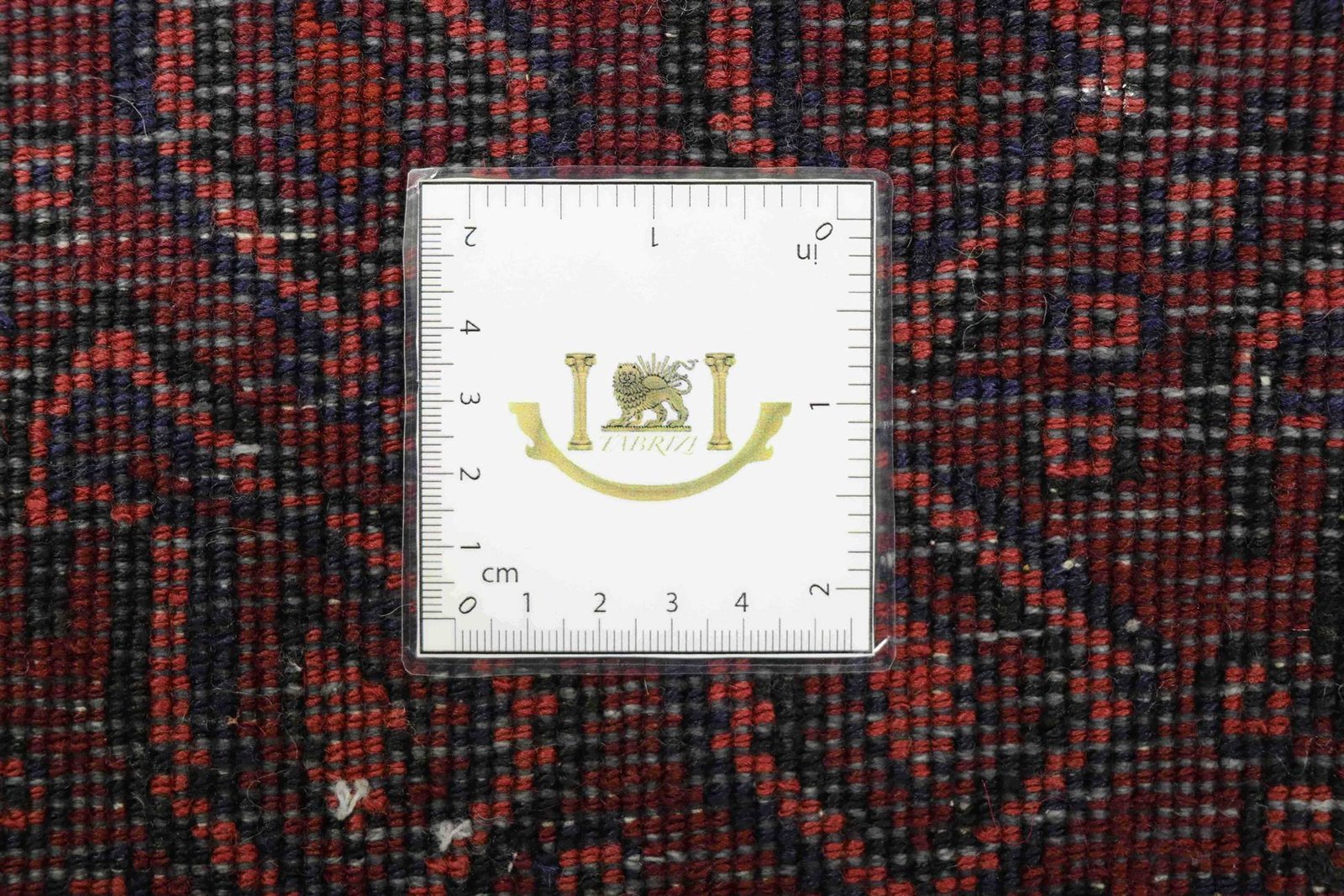 Sirjan 242x145 - Image 9