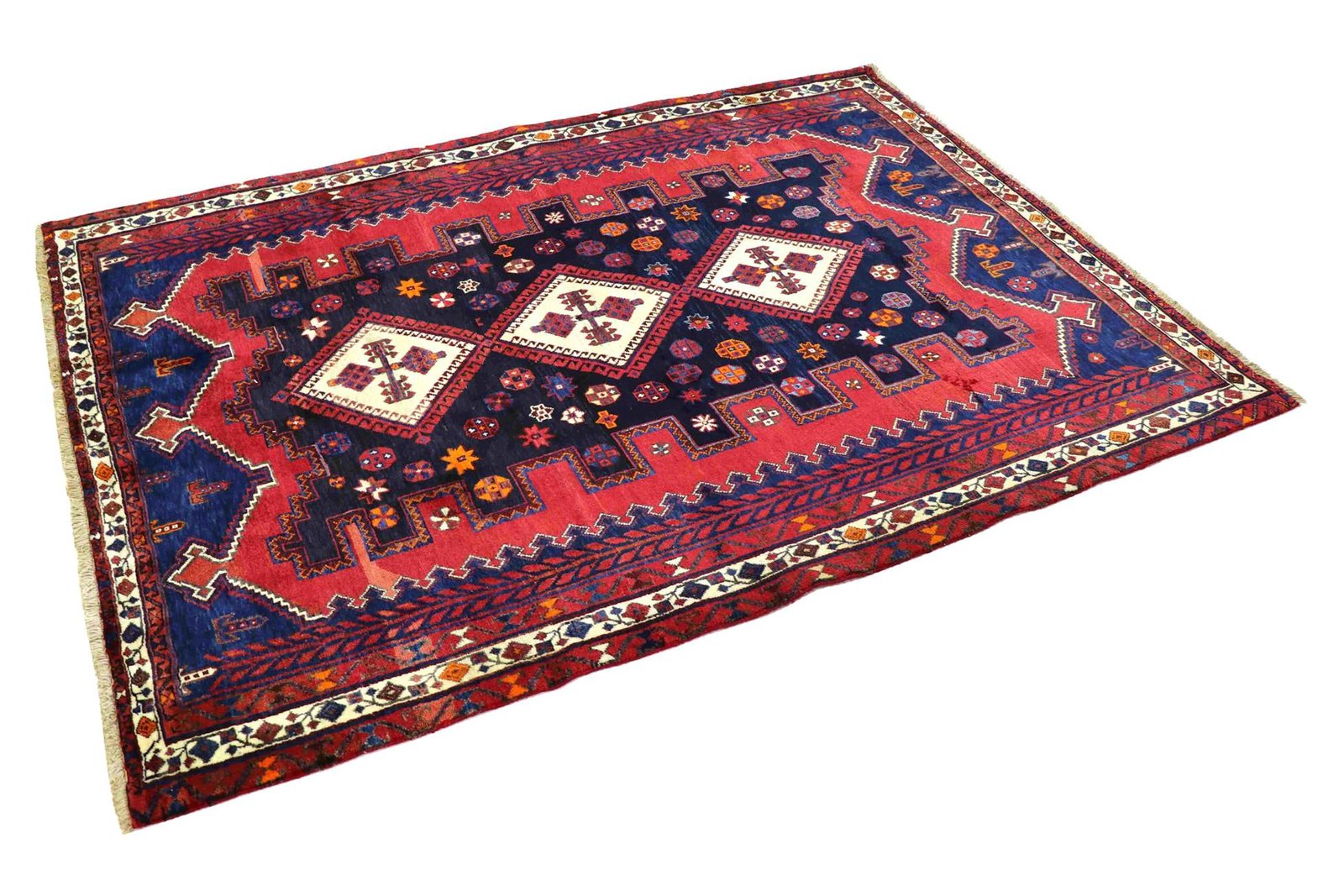 Sirjan 240x170 - Image 2