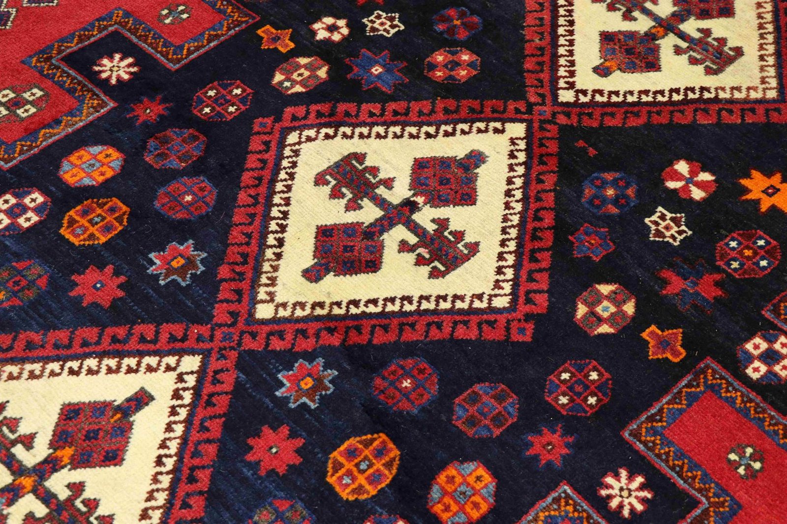 Sirjan 240x170 - Image 4