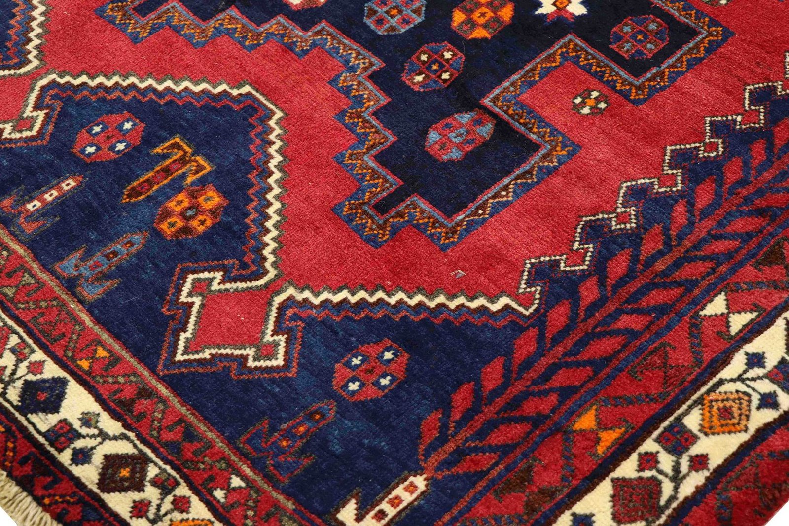 Sirjan 240x170 - Image 5