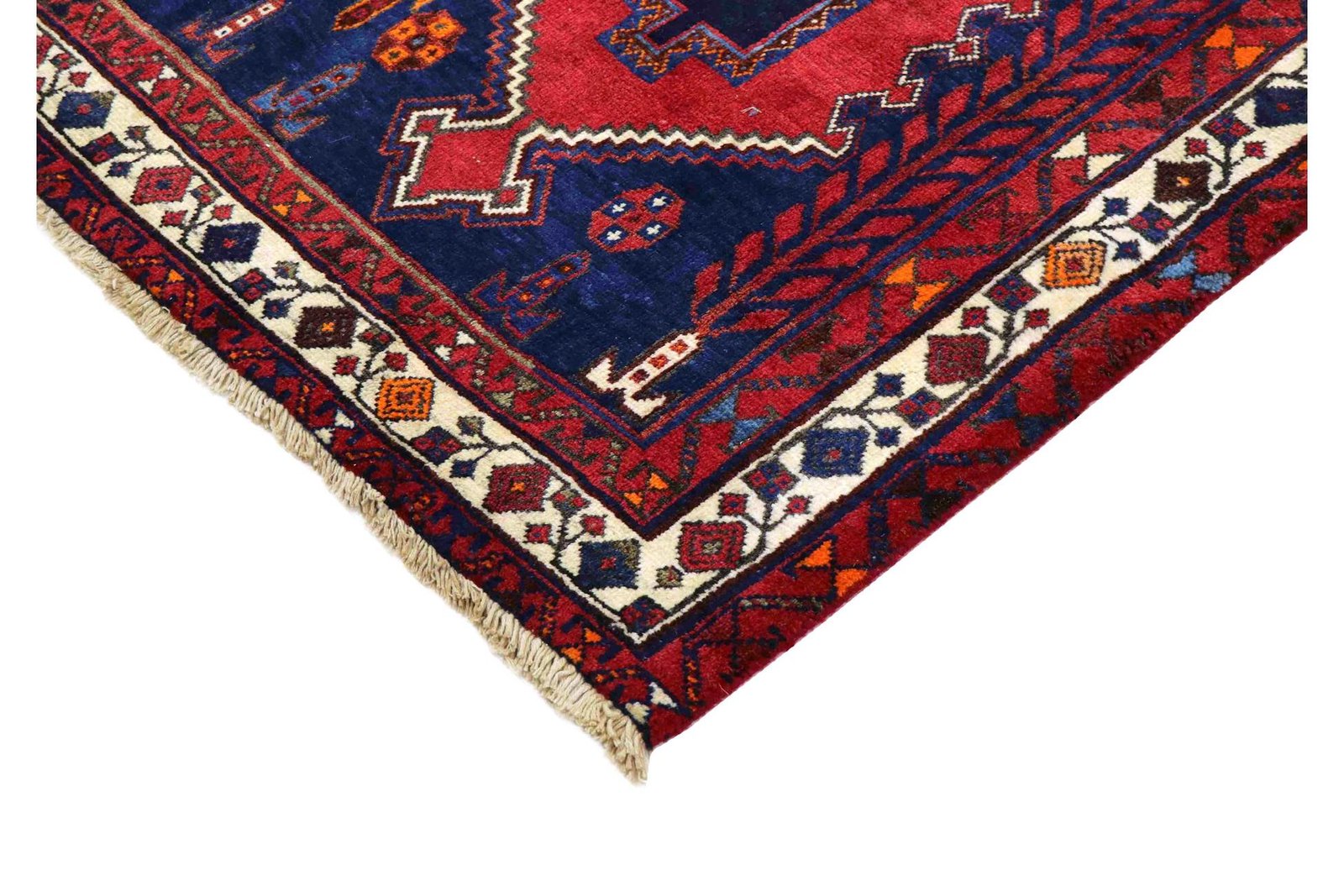 Sirjan 240x170 - Image 6