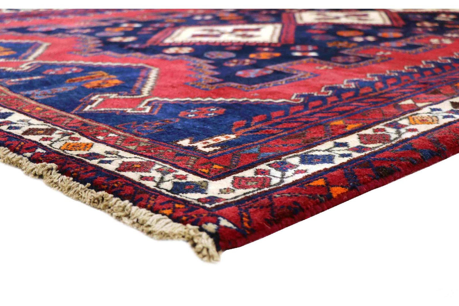 Sirjan 240x170 - Image 7