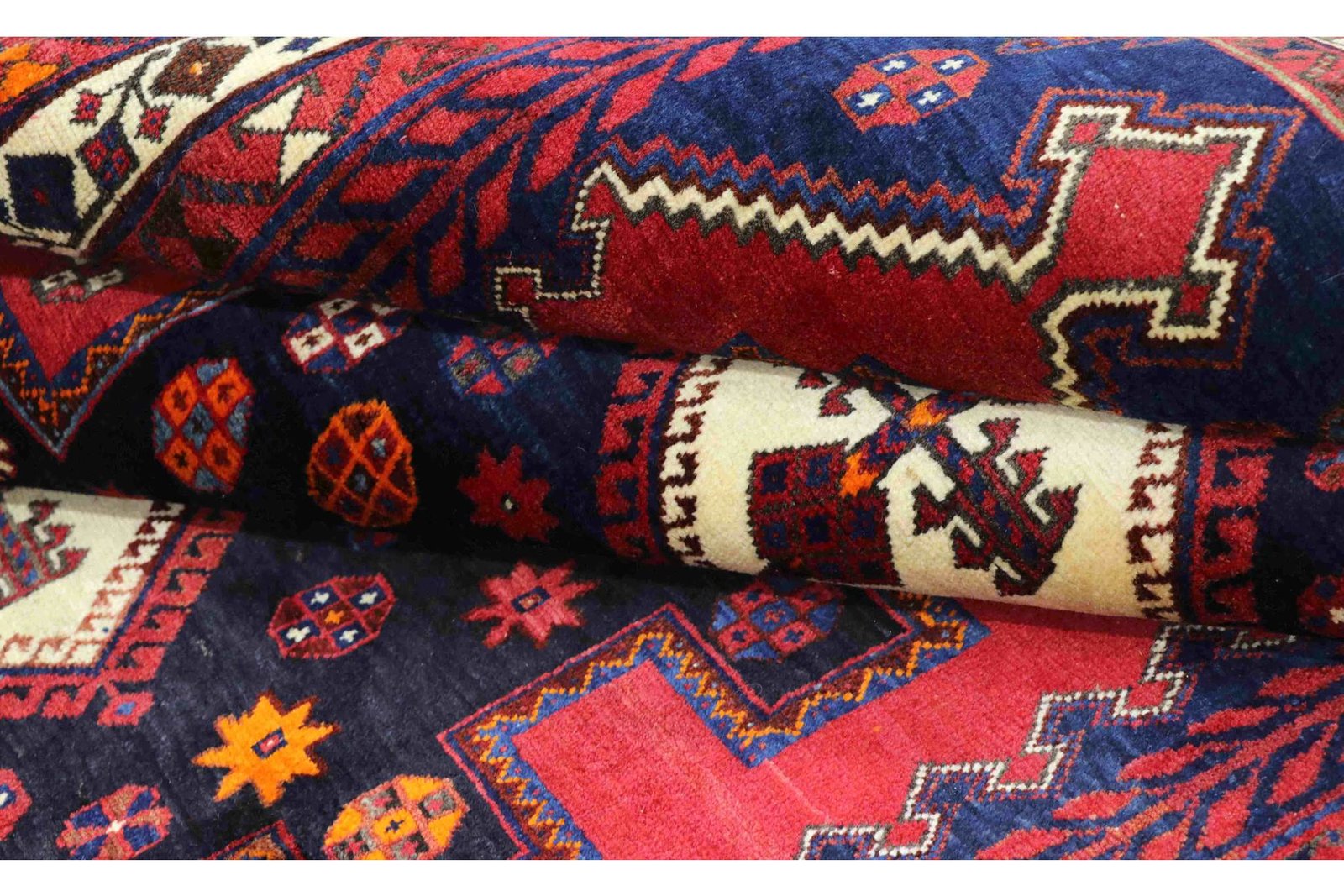 Sirjan 240x170 - Image 8