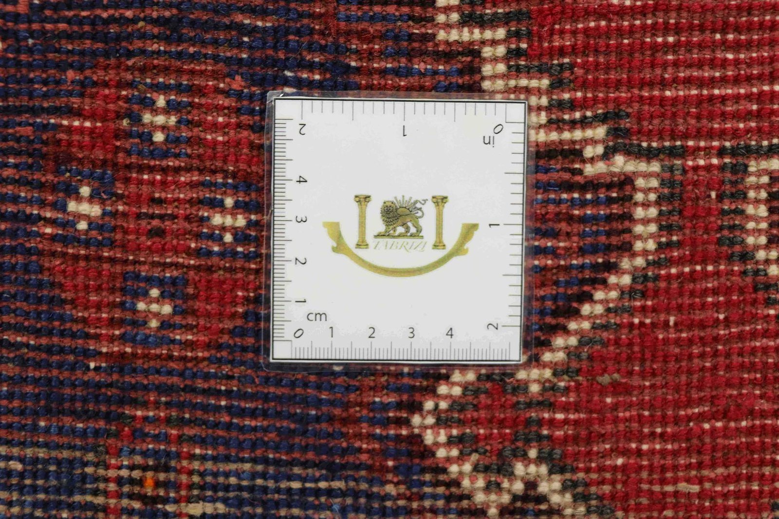 Sirjan 240x170 - Image 9