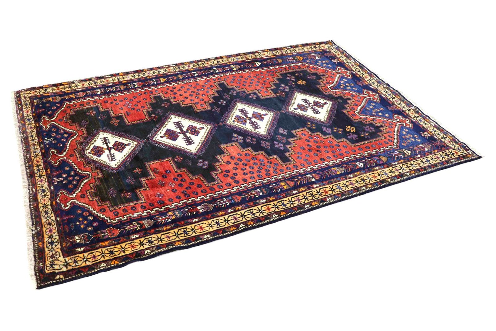 Sirjan 258x175 - Image 2