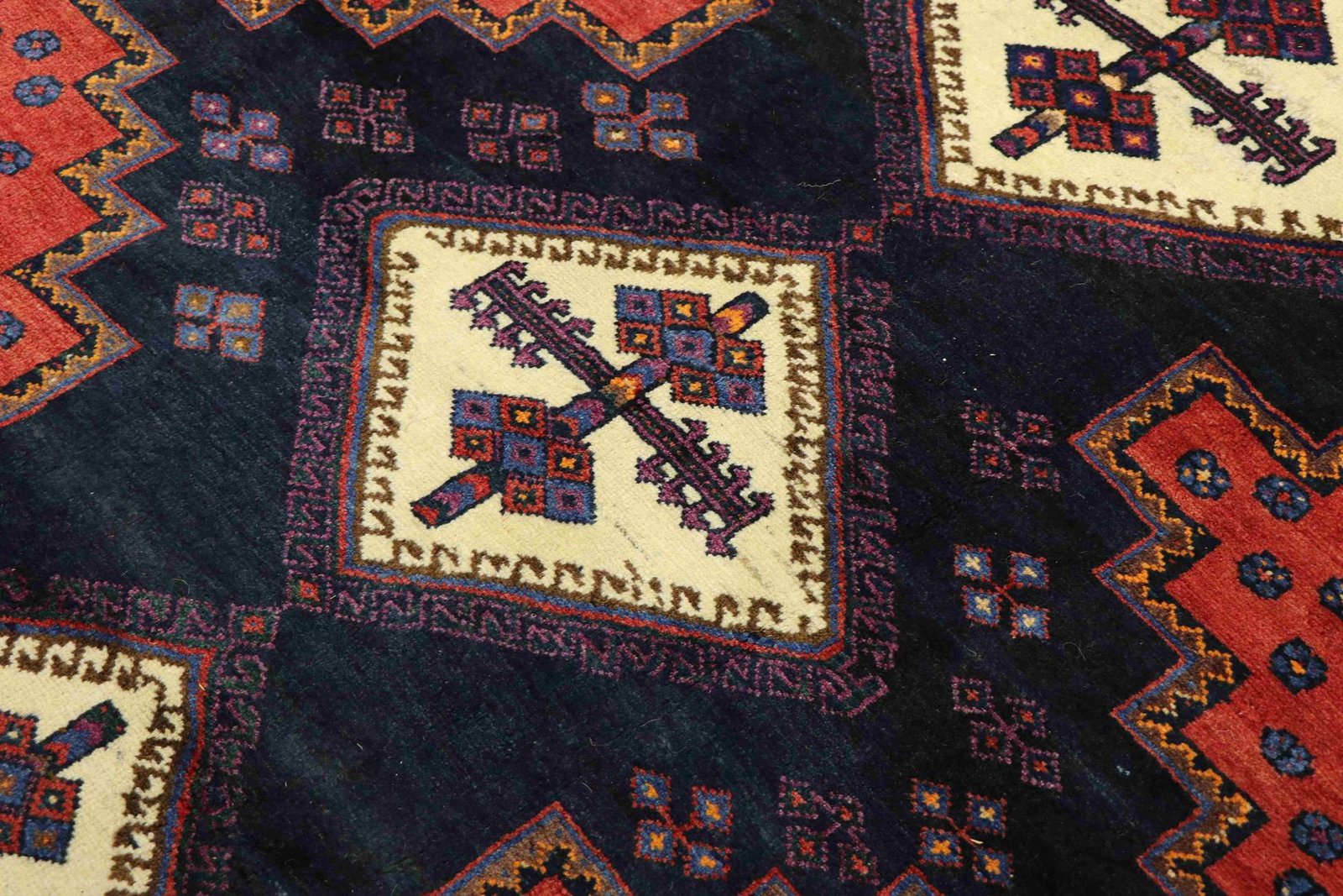 Sirjan 258x175 - Image 4