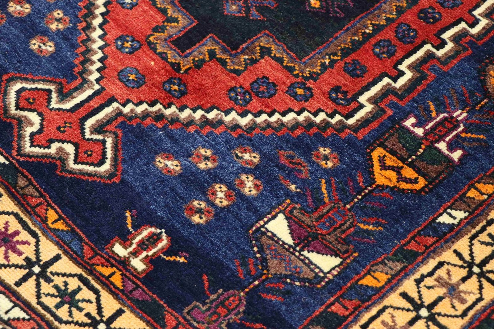 Sirjan 258x175 - Image 5