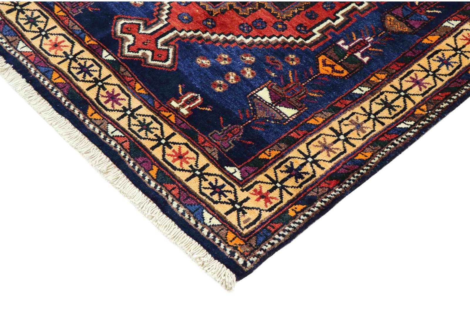 Sirjan 258x175 - Image 6