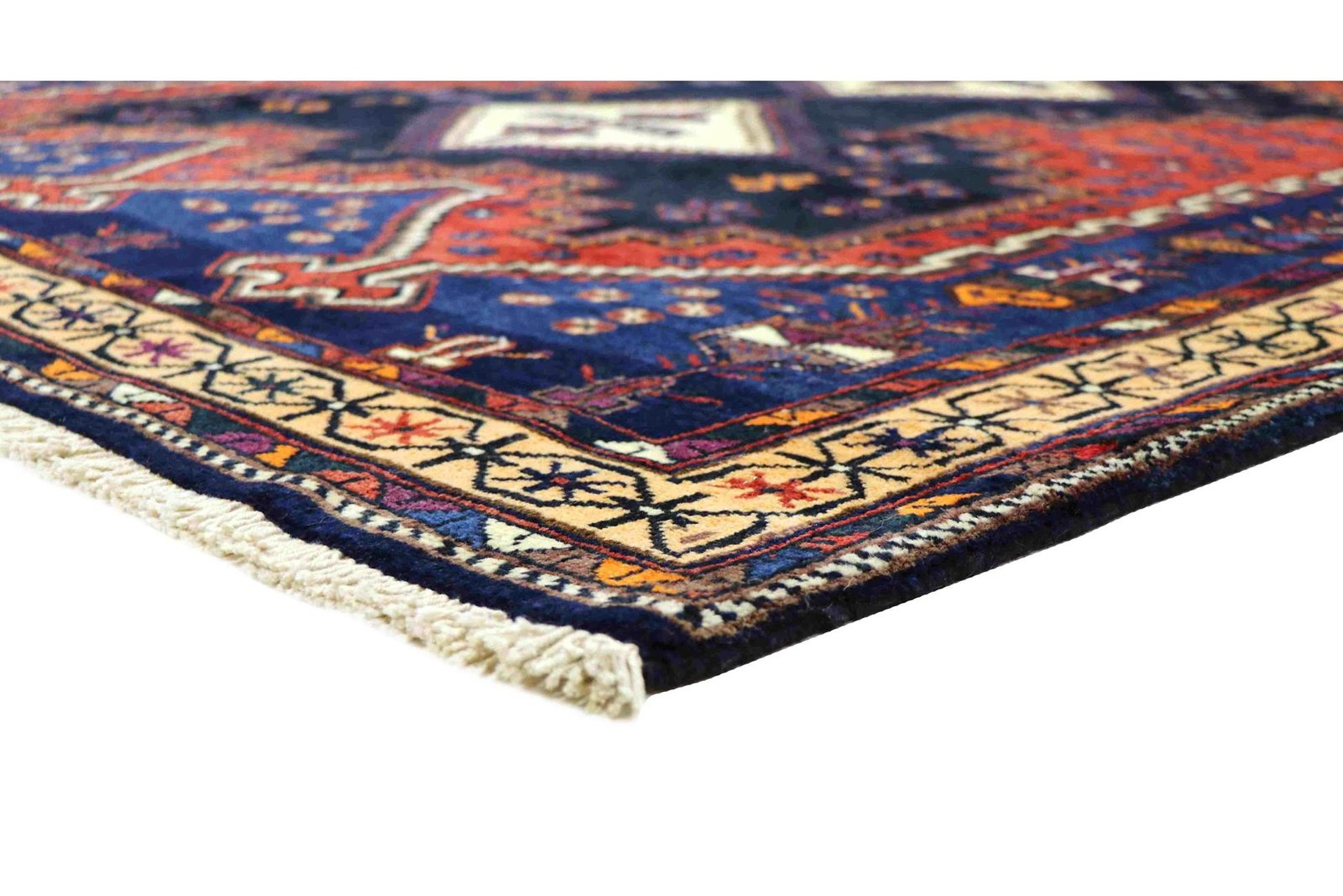 Sirjan 258x175 - Image 7