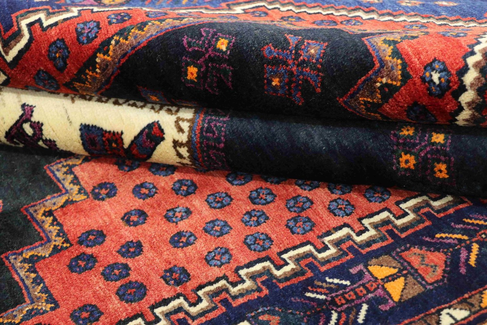 Sirjan 258x175 - Image 8