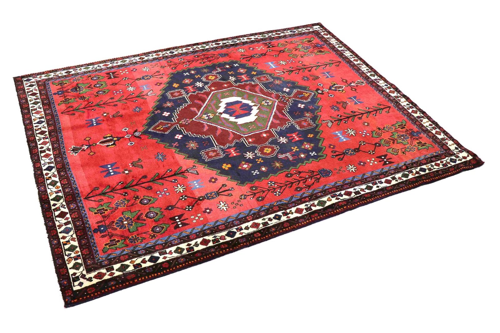 Sirjan 225x171 - Image 2