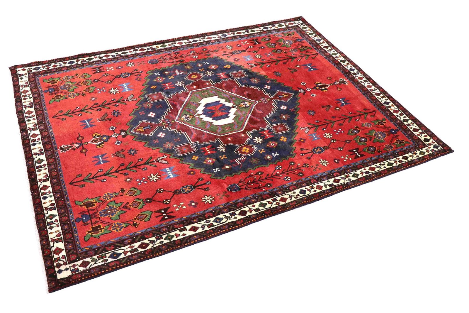 Sirjan 225x171 - Image 3