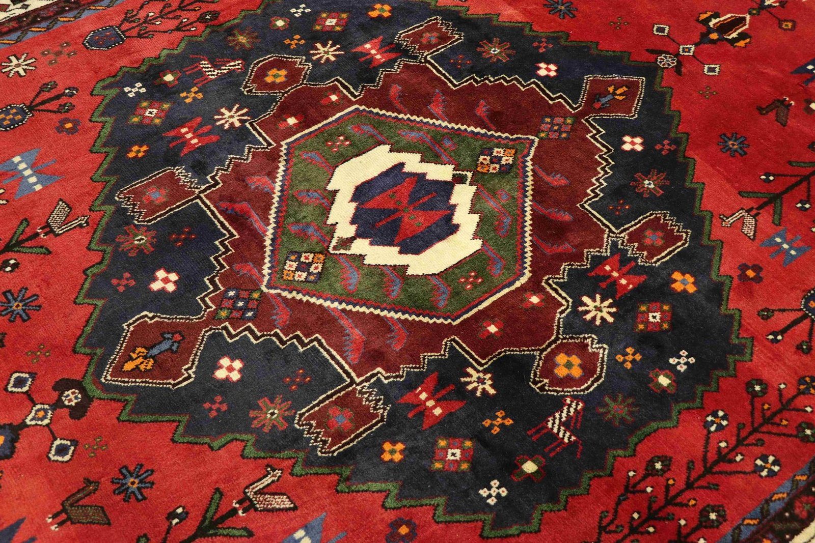 Sirjan 225x171 - Image 4