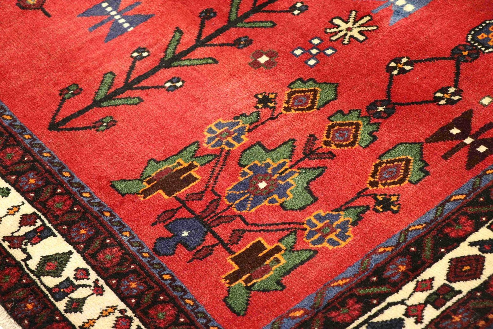 Sirjan 225x171 - Image 5