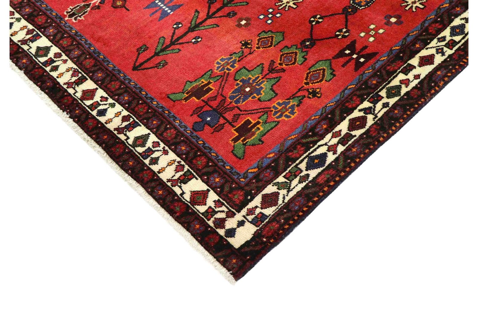 Sirjan 225x171 - Image 6