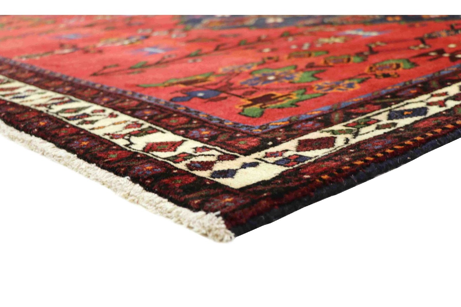 Sirjan 225x171 - Image 7