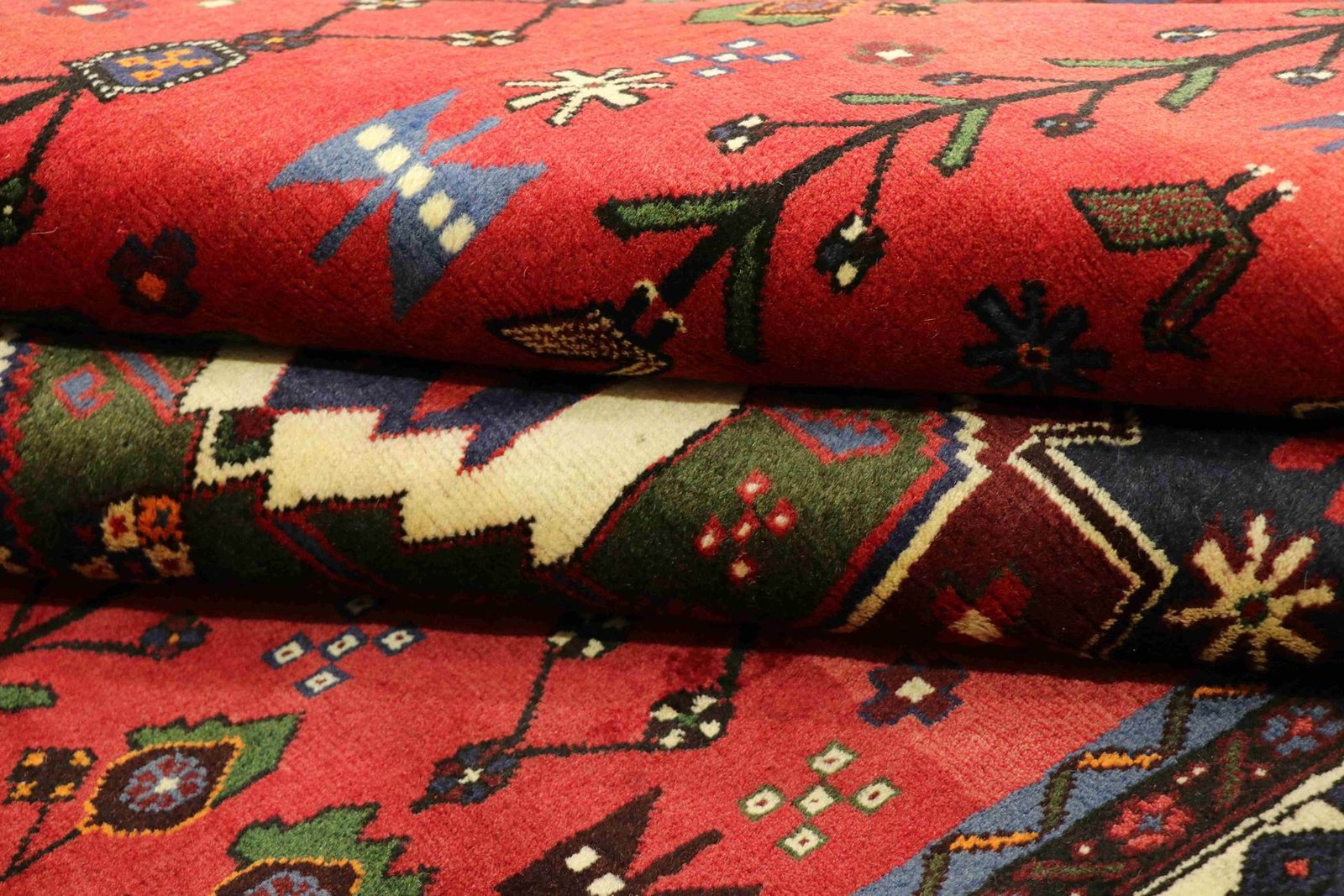 Sirjan 225x171 - Image 8