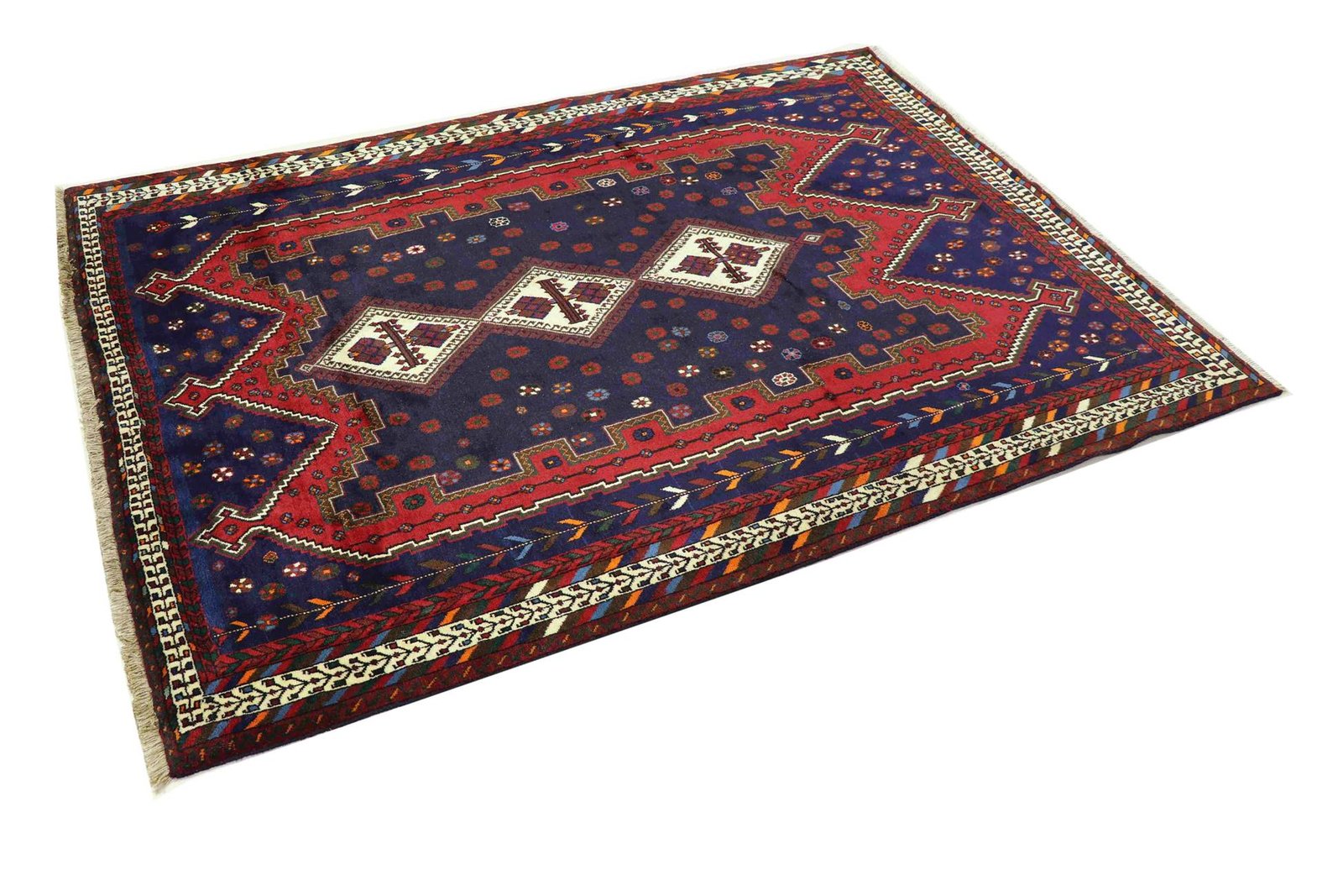 Sirjan 243x176 - Image 2