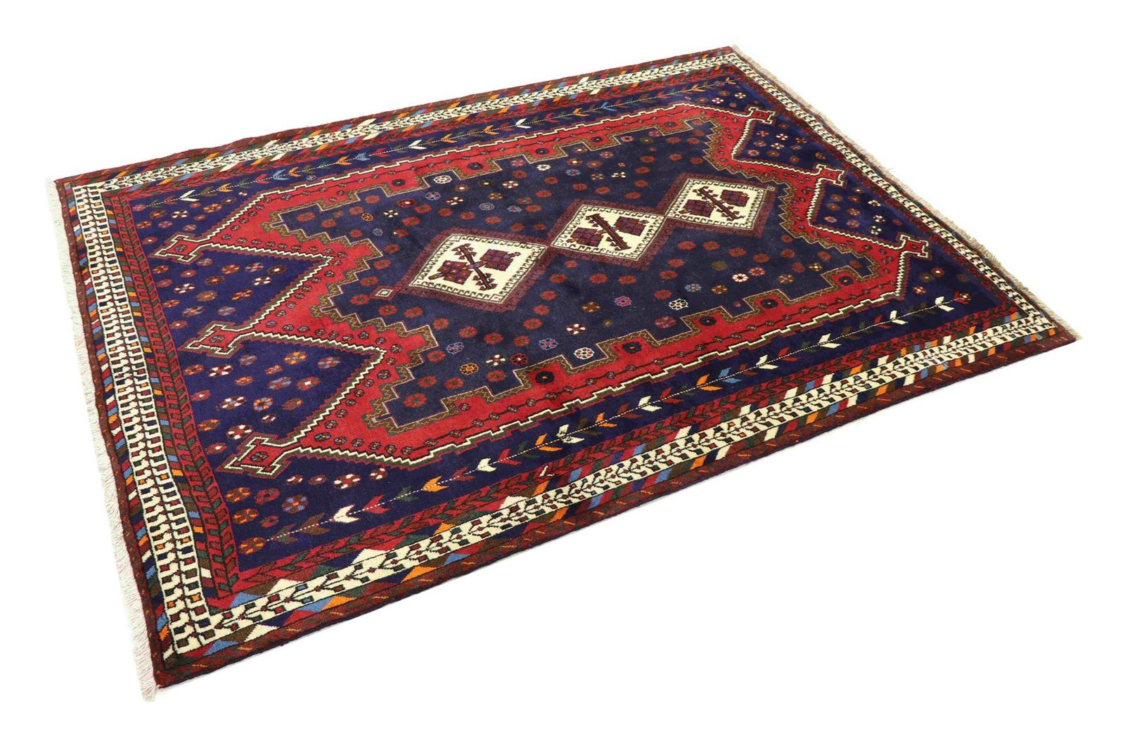 Sirjan 243x176 - Image 3