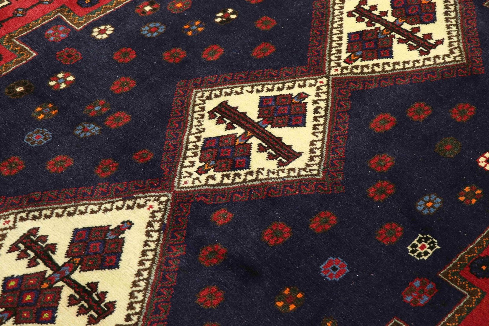 Sirjan 243x176 - Image 4