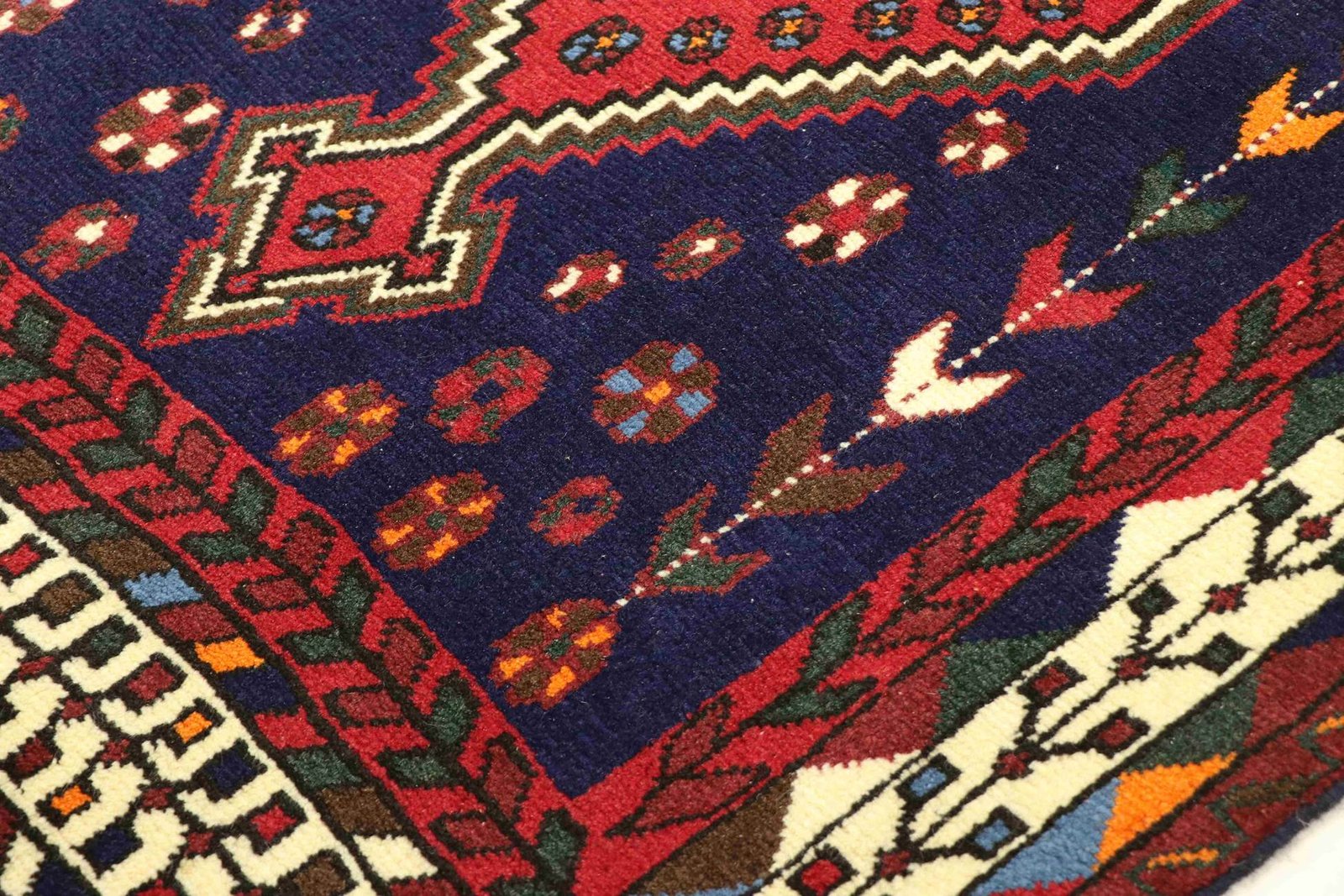 Sirjan 243x176 - Image 5