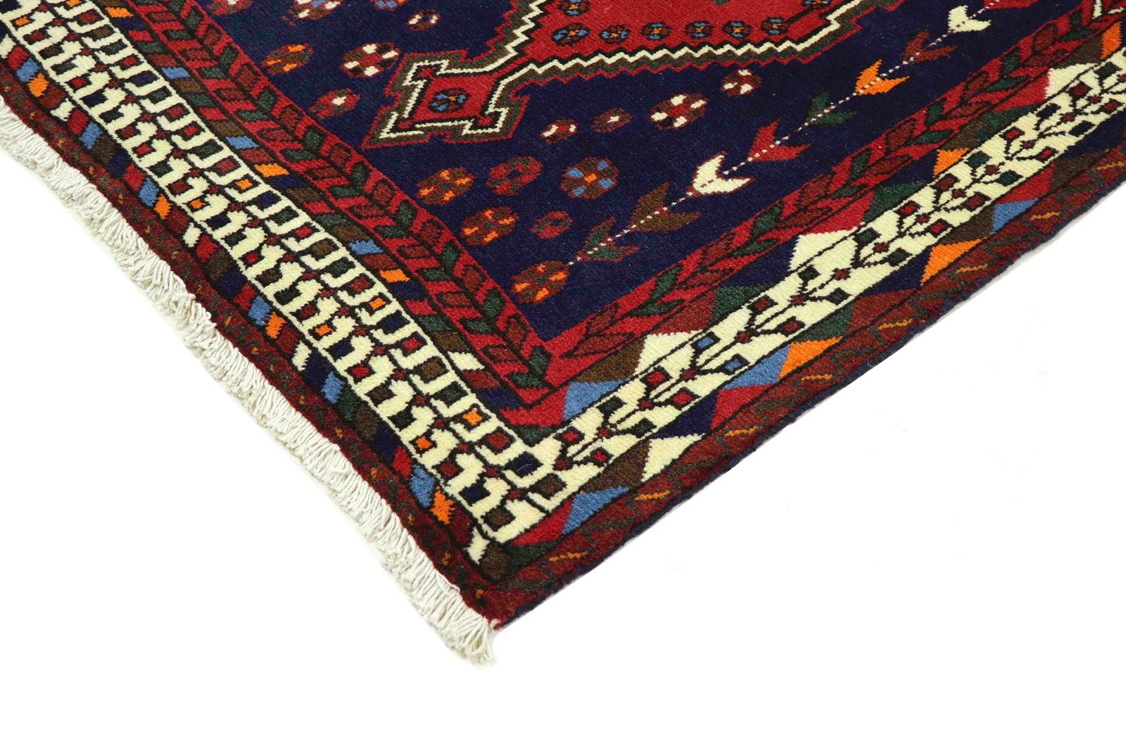 Sirjan 243x176 - Image 6