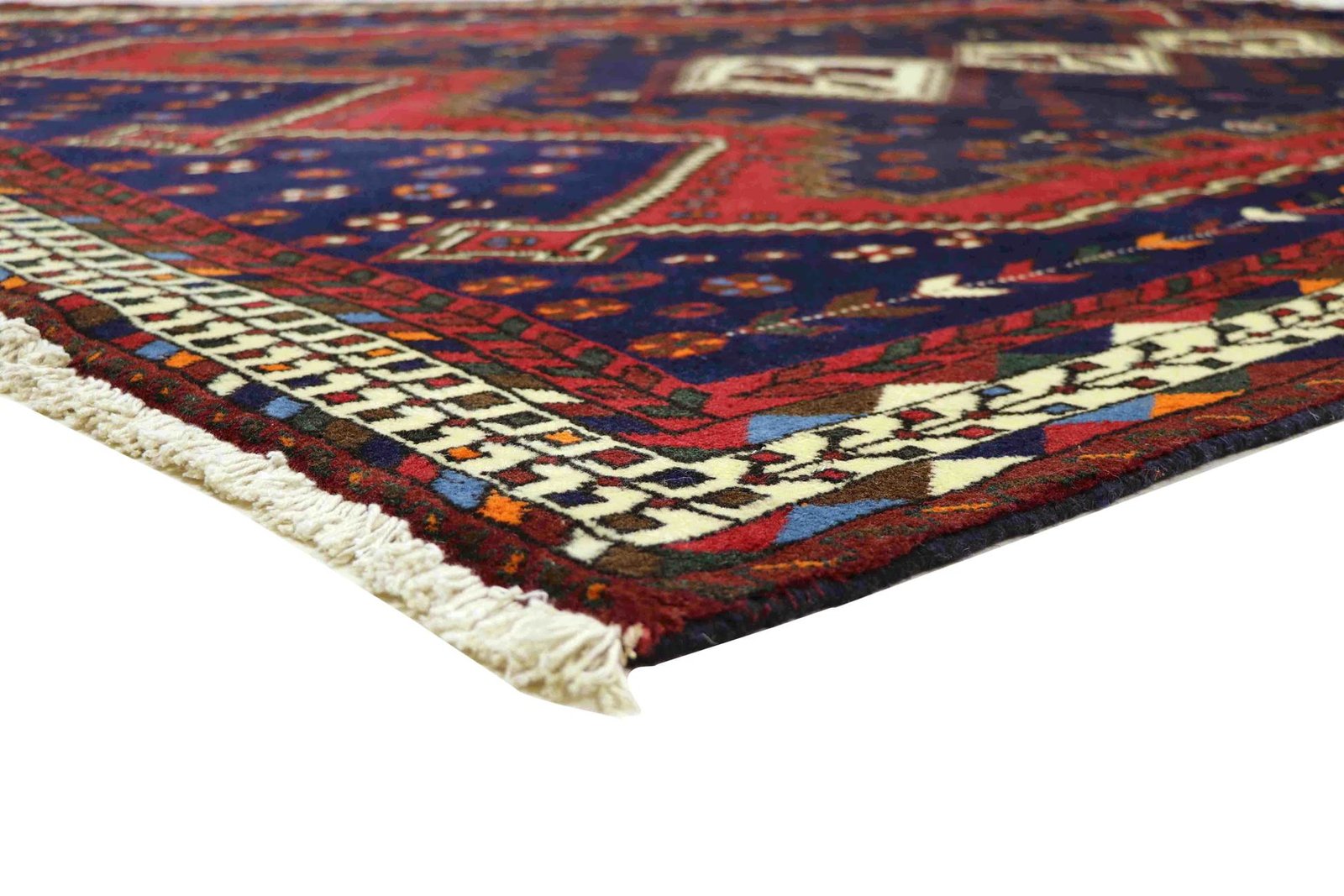 Sirjan 243x176 - Image 7