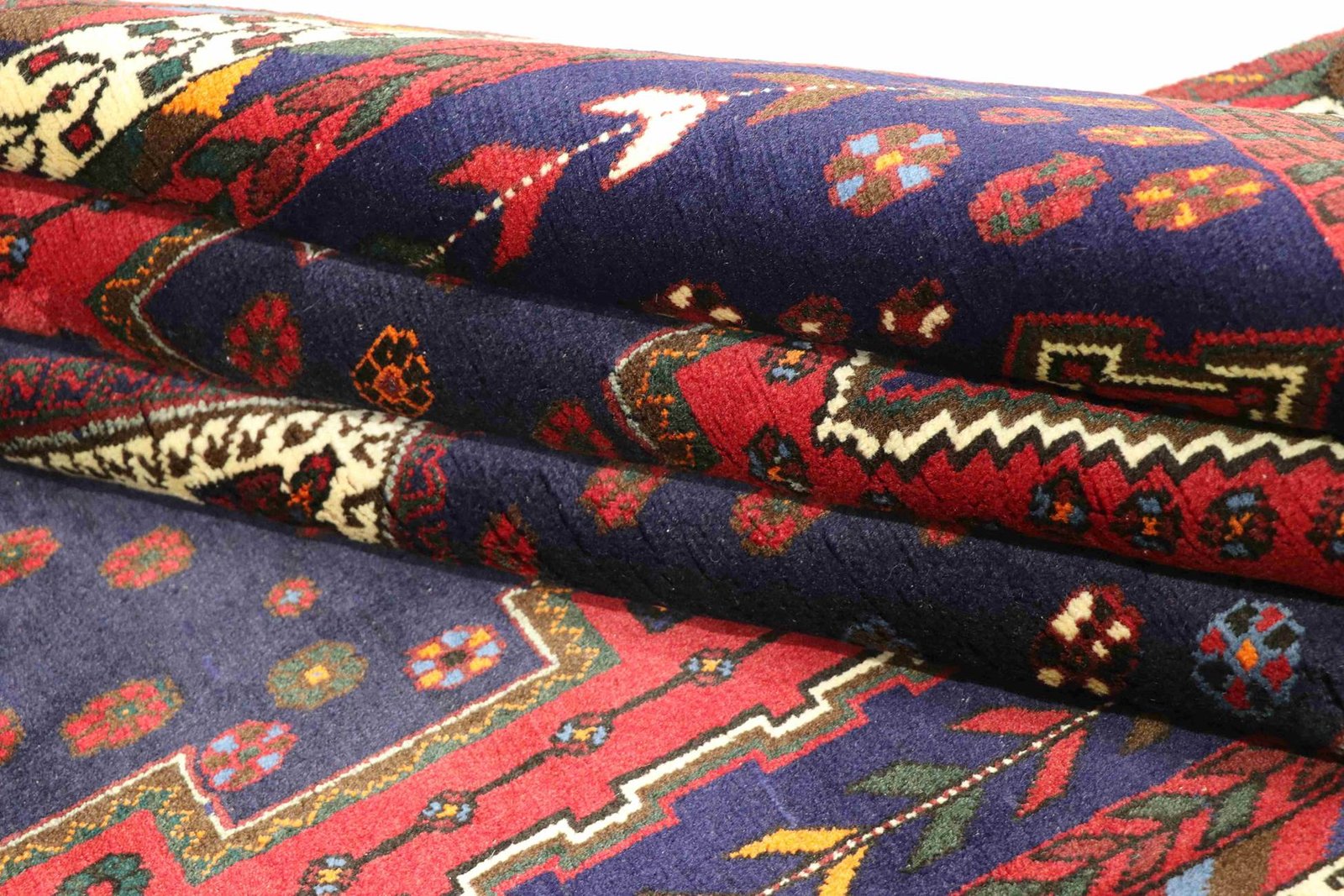 Sirjan 243x176 - Image 8