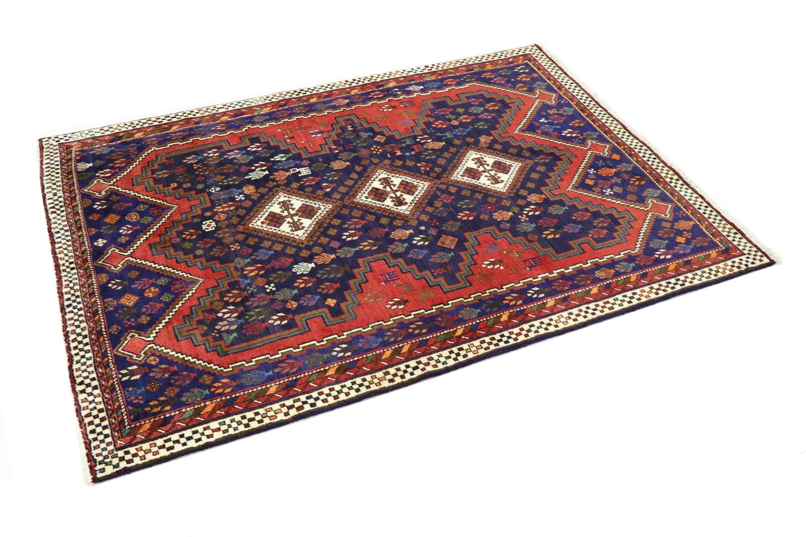 Sirjan 218x153 - Image 2