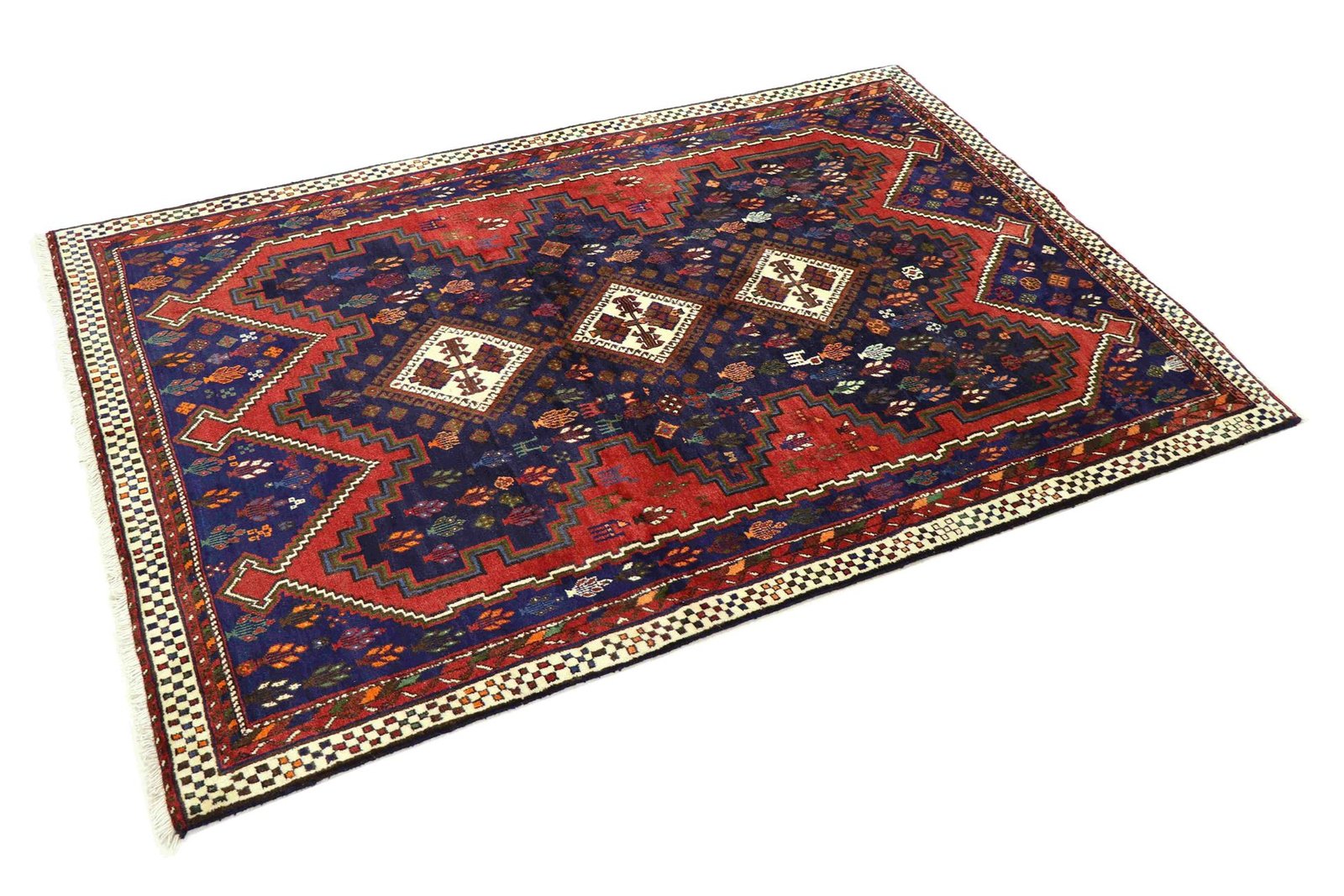 Sirjan 218x153 - Image 3