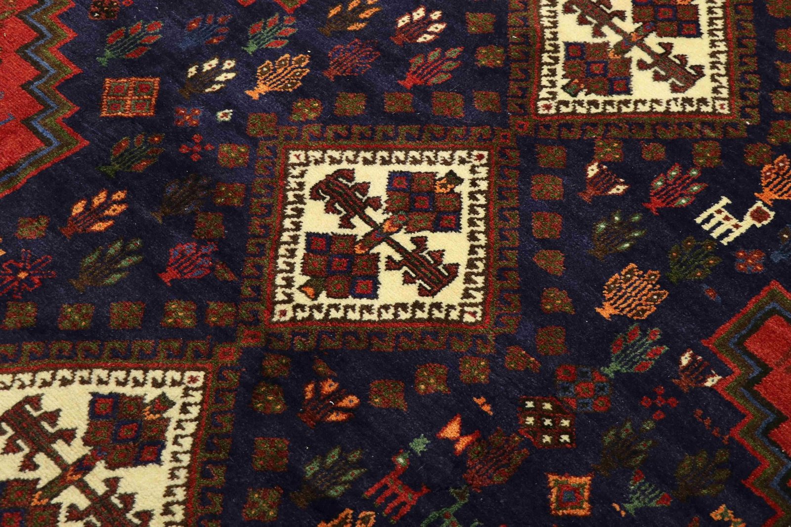 Sirjan 218x153 - Image 4