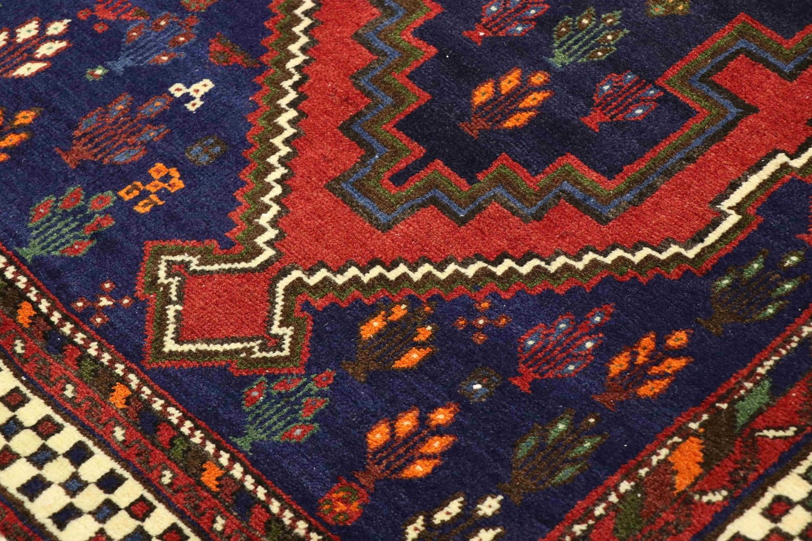 Sirjan 218x153 - Image 5