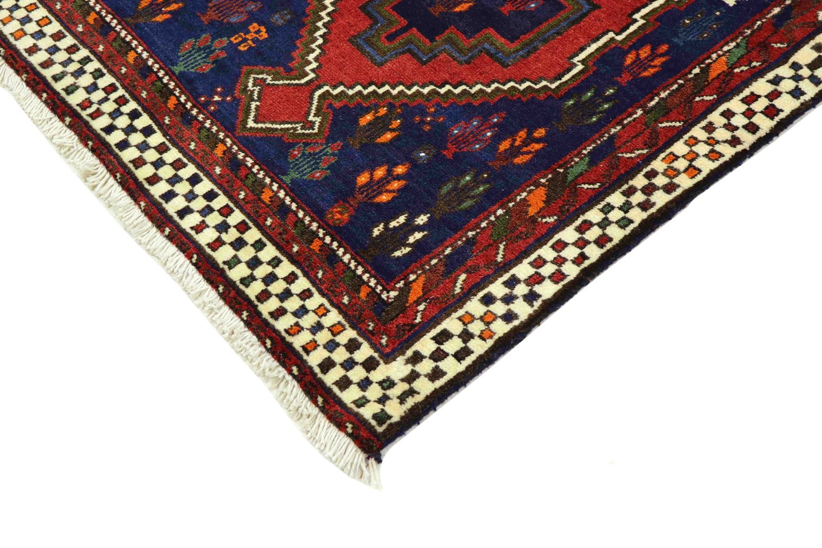 Sirjan 218x153 - Image 6