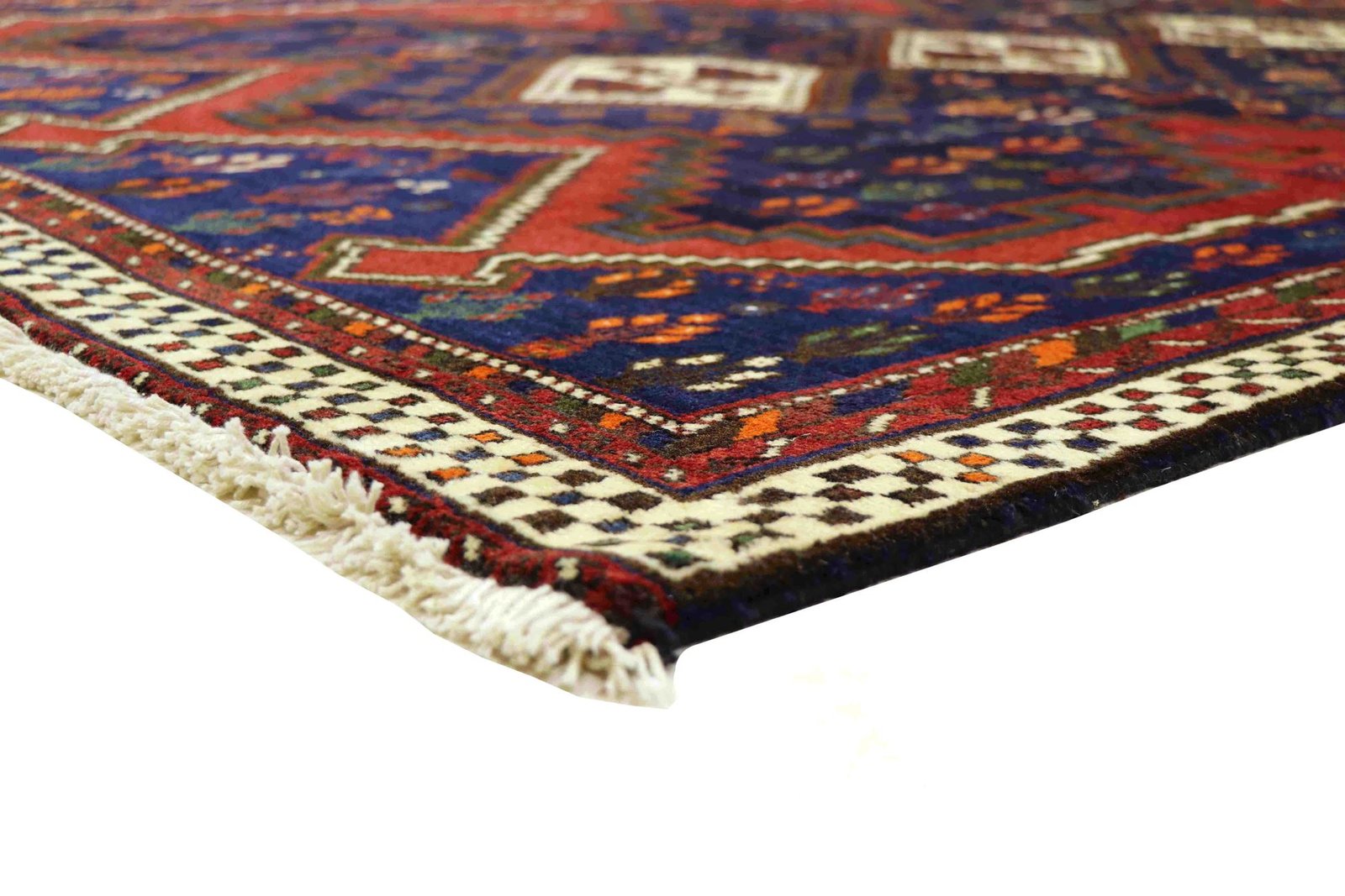 Sirjan 218x153 - Image 7