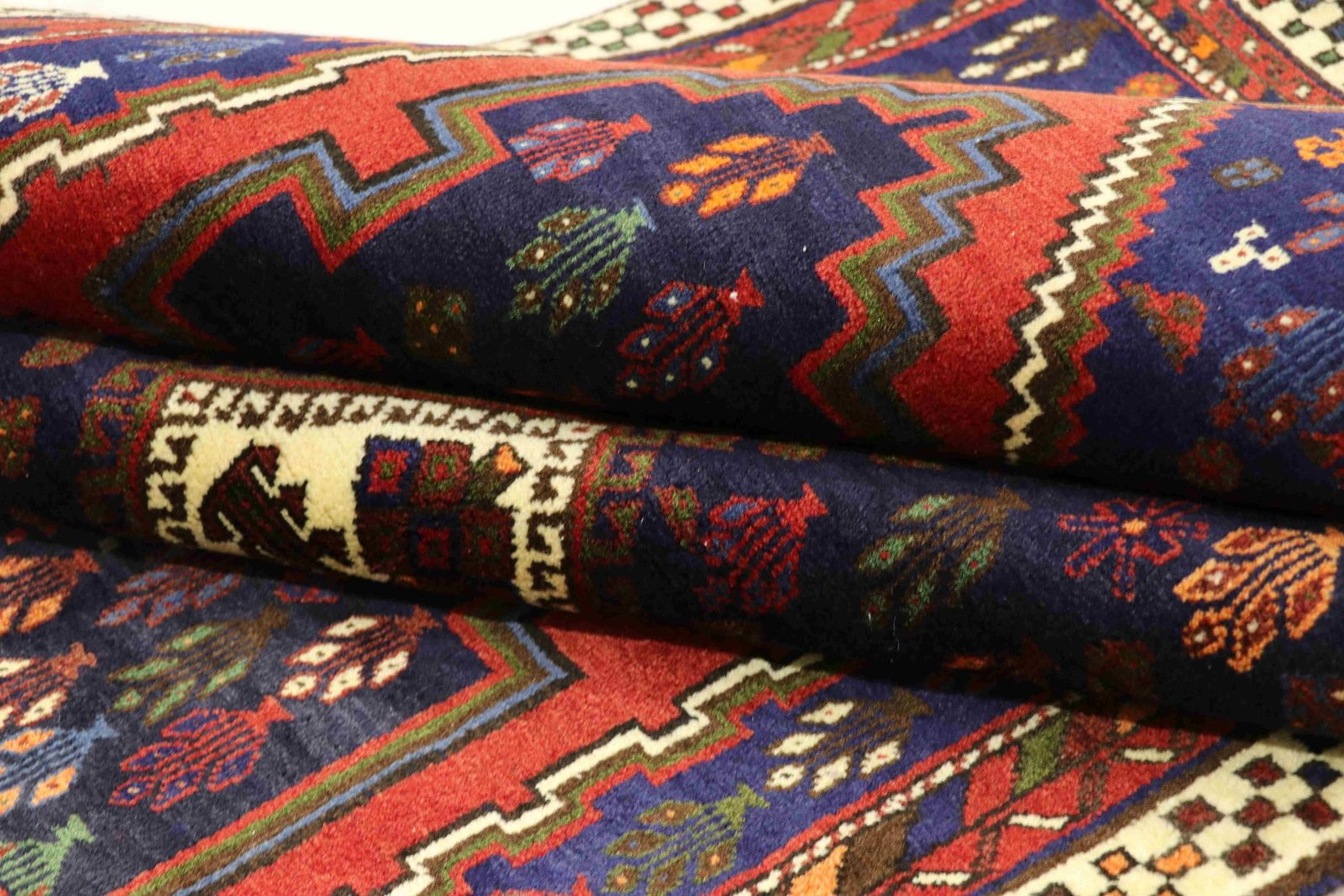 Sirjan 218x153 - Image 8