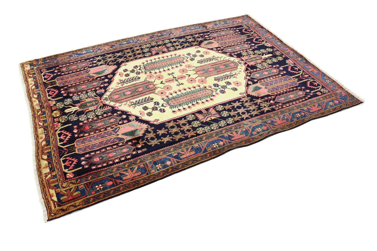 Sirjan 256x175 - Image 2