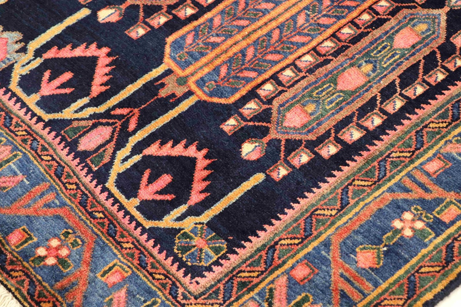 Sirjan 256x175 - Image 5