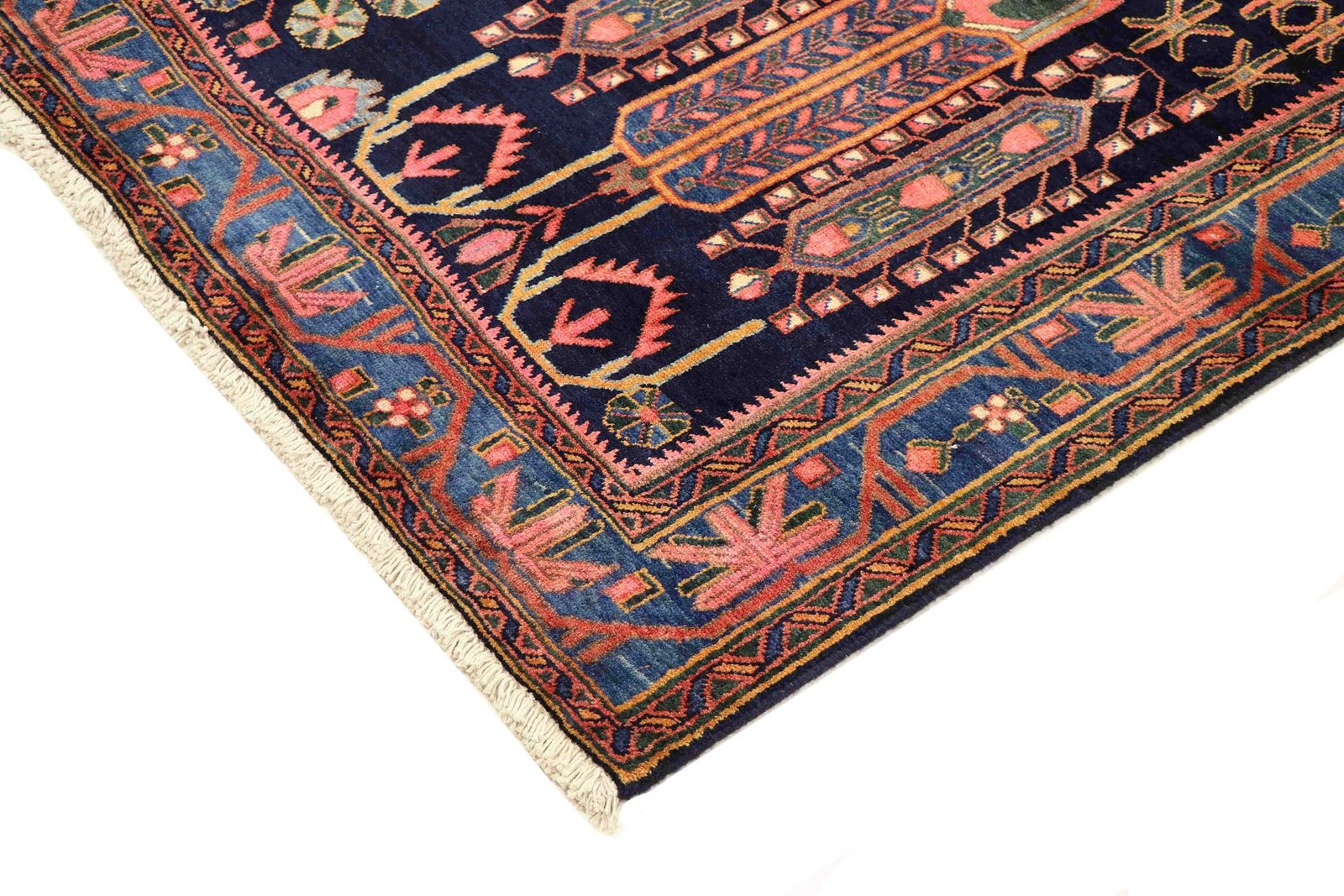 Sirjan 256x175 - Image 6